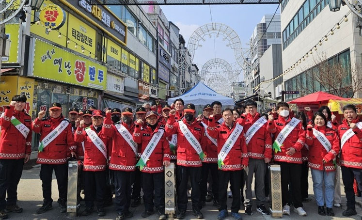 02-여주시 봄철 산불방지활동 본격 실시(1).jpg