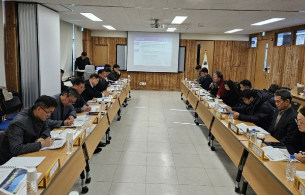 층북도.jpg