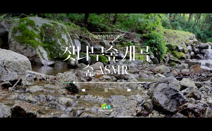 (사진1) (1).jpg
