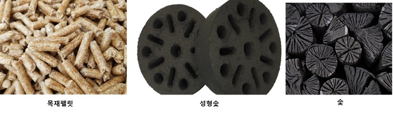 다운로드(fpg).jpg