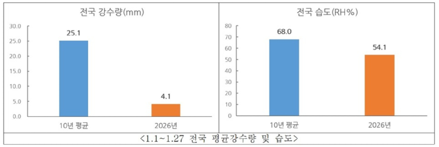 화면 캡처 2026-01-30 172142.jpg