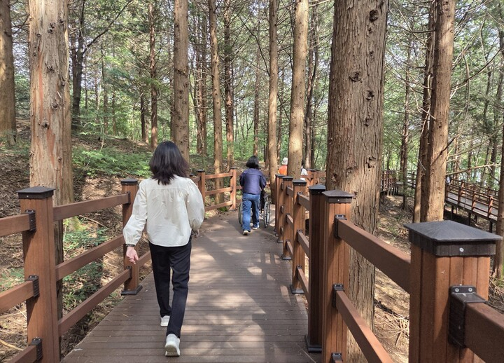 건지산.jpg