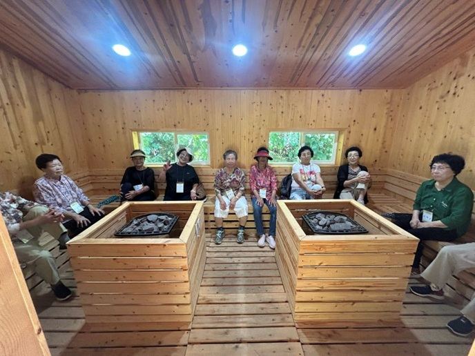 양평숲.jpg