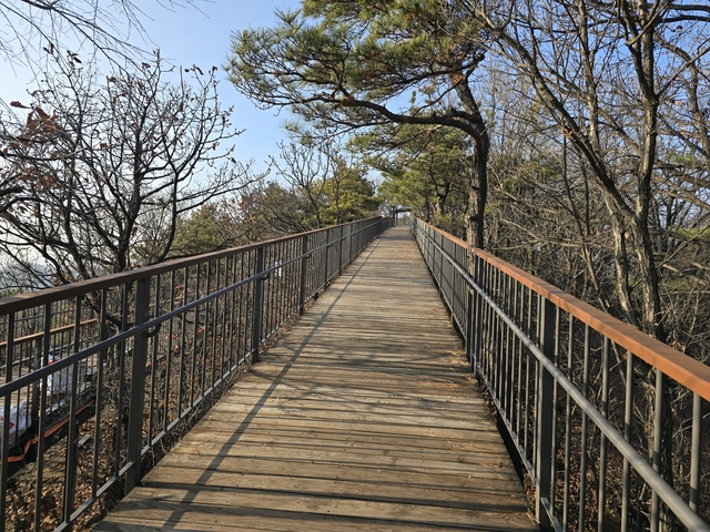 인천무장애길.jpg