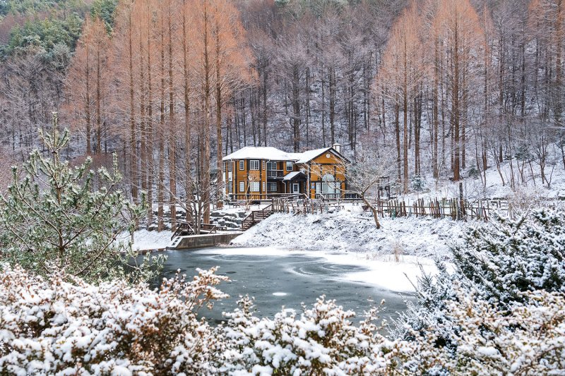 논산시.jpg