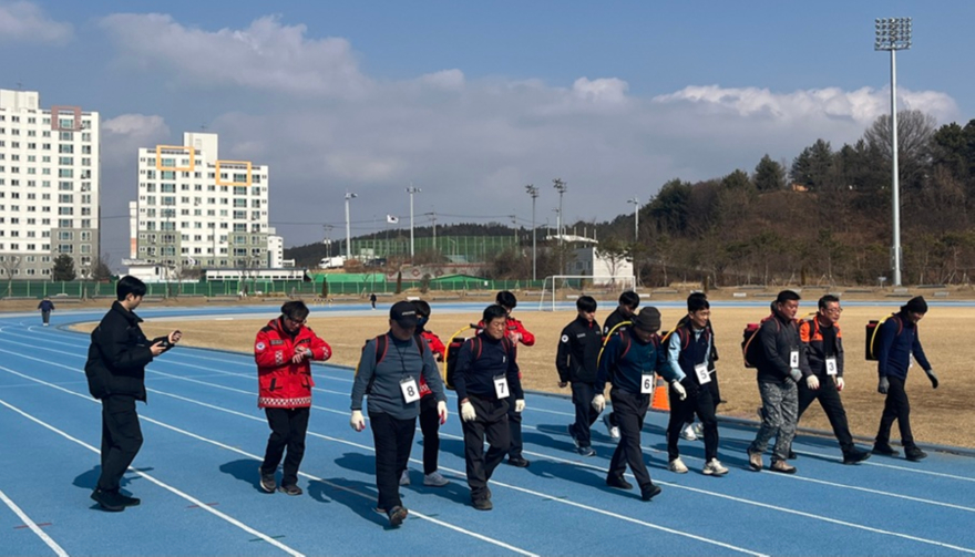 관련사진(산림재난대응단선발)2.jpg