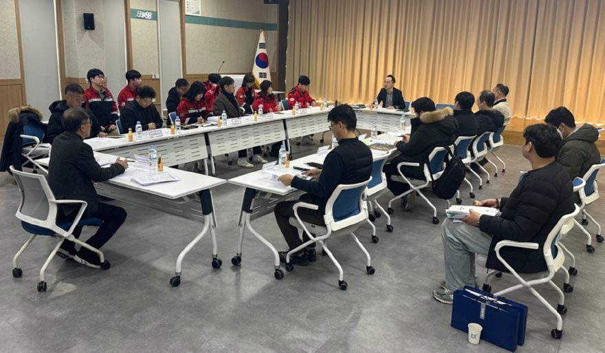 (북부지방산림청) 소나무재선충병 방제지역협의회2.jpg