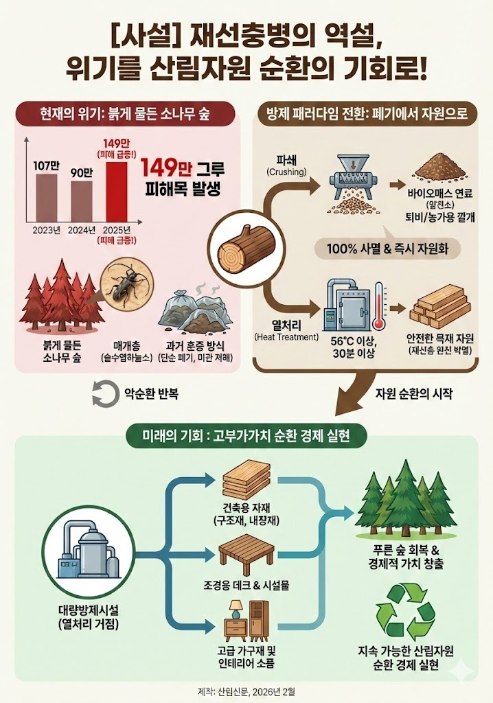 재선충병1.jpg