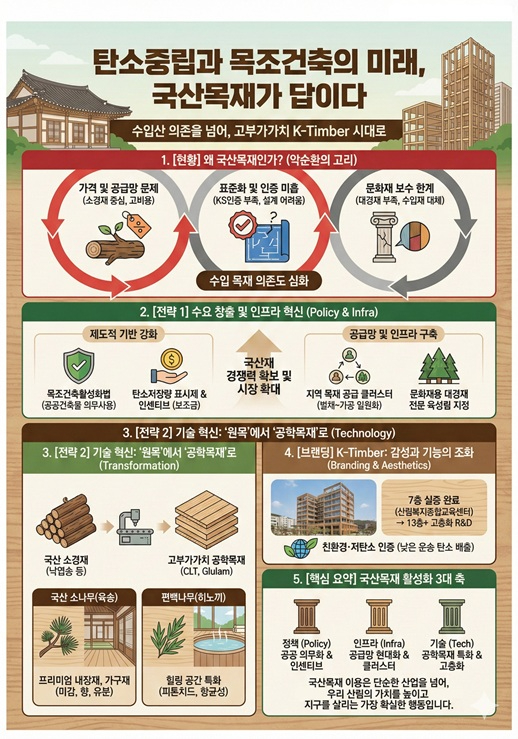 목재이용1.jpg
