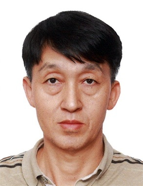 보도자료 사진(충주관리소 소장) (1).jpg