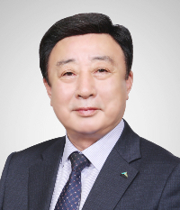 김대호조합장.png