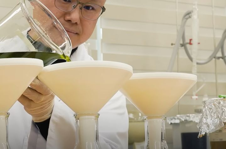 경기도산림환경연구소1.jpg