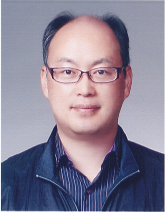 양산산림항공관리소장(김병한).jpg