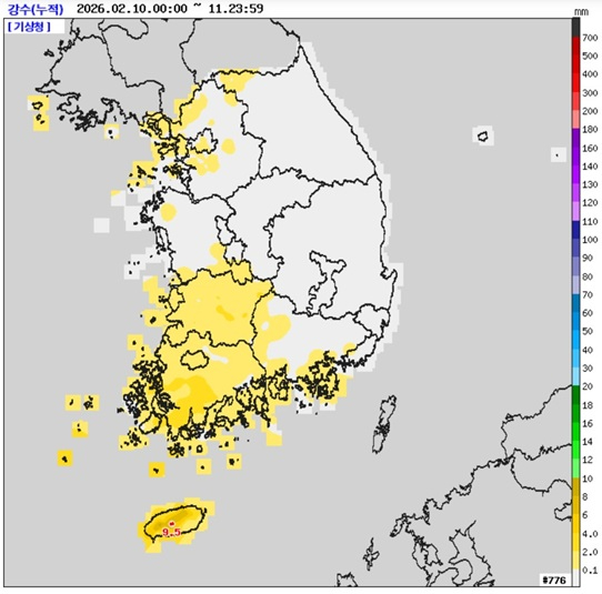 누적강수량.jpg