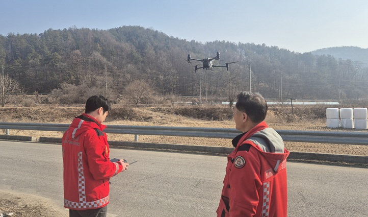 자료사진-산불재난 특별대책 운영.jpg