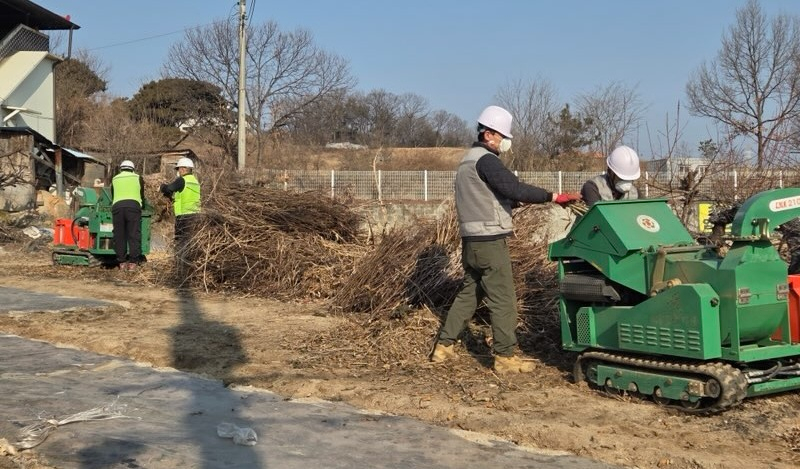 01-영농부산물 안전처리 지원사항 순항(1).jpg