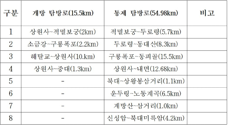 화면 캡처 2026-02-21 112645.jpg