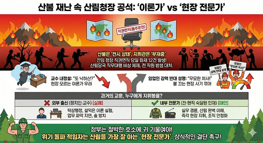 청장낙하산.jpg
