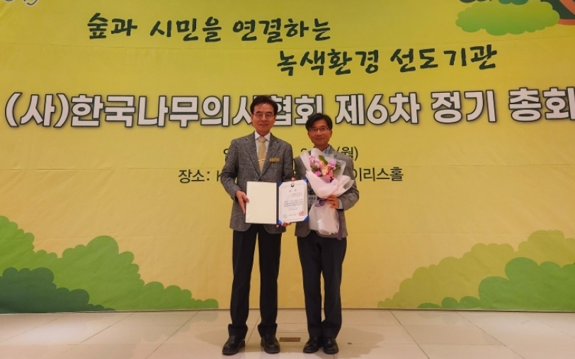 (사진2) (6).jpg