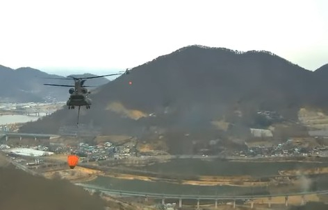 화면 캡처 2026-02-24 143629.jpg