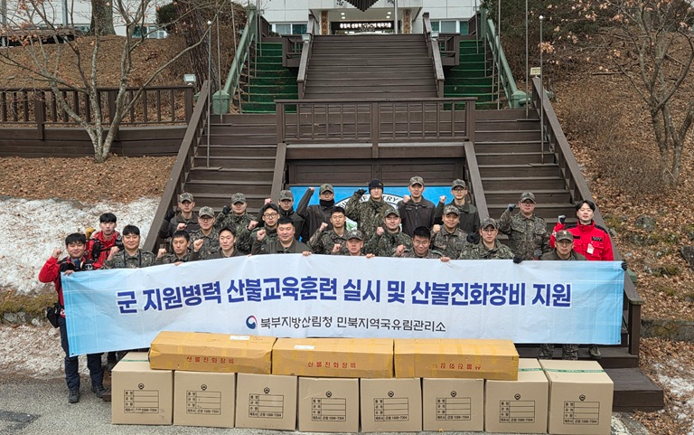 사진_1.jpeg