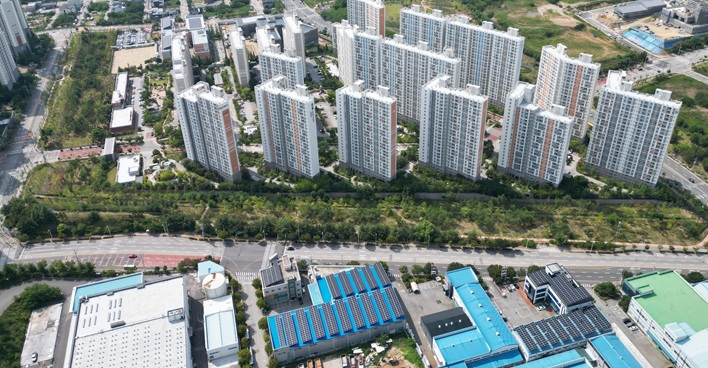 사진1._기후대응도시숲(경상북도_구미시__2022~2023년_조성).jpg