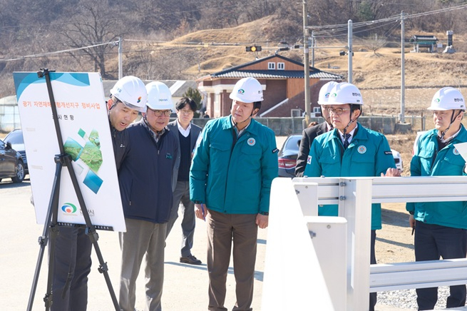 정책기획과(김석필 권한대행 기후위기.산림재난 주요사업 현장점검-광기 자연재해위험개선지구 정비사업) (1).jpg