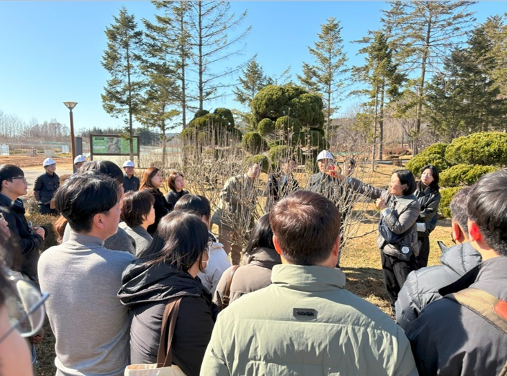 1. 가로수 무궁화 조성·관리 현장설명회.jpg