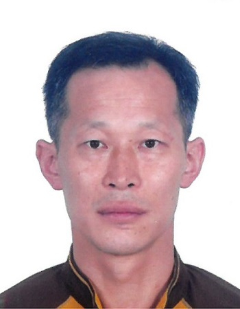 (사진)산림청 부여국유림관리소장 이상필 (1).jpg