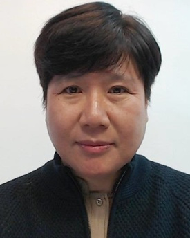 단양소장사진.jpg