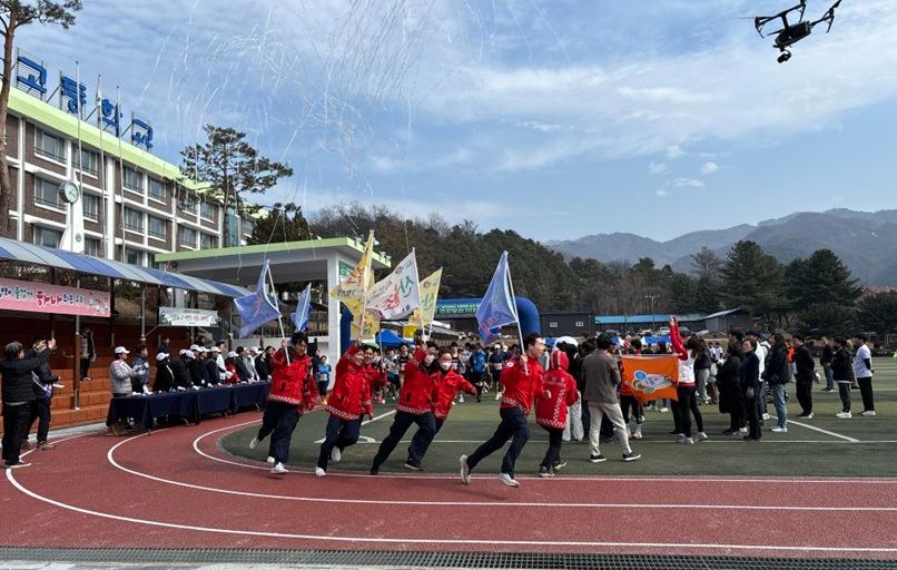 (북부지방산림청) 산불예방 캠페인(3.1절 건강달리기 연계)1.jpeg