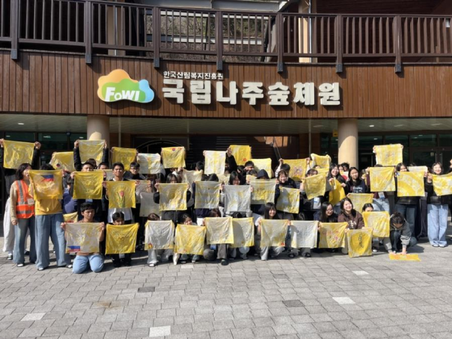 (사진).jpg