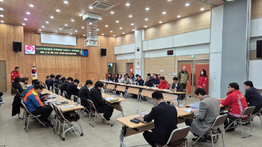 재선충병거버넌스대책회의(1).jpg