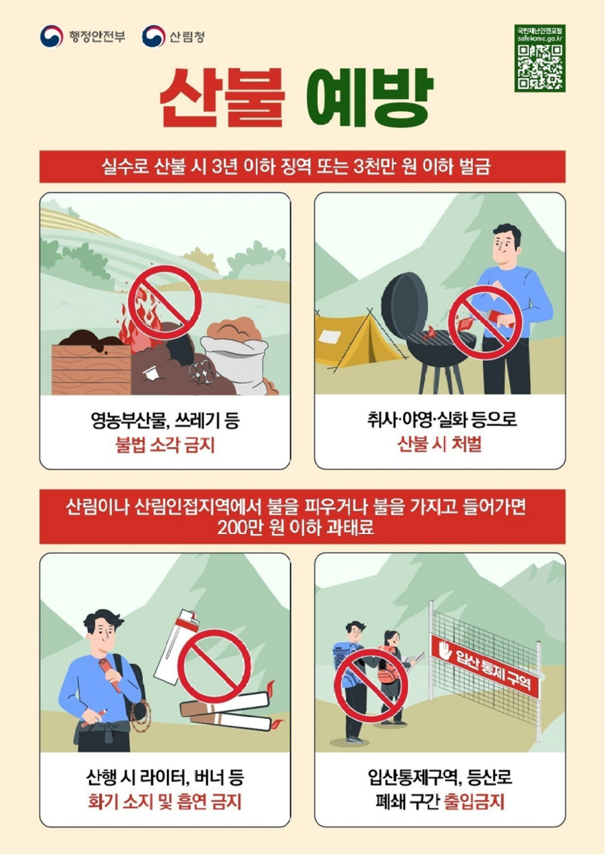사진3._산불예방_인포그래픽.jpg