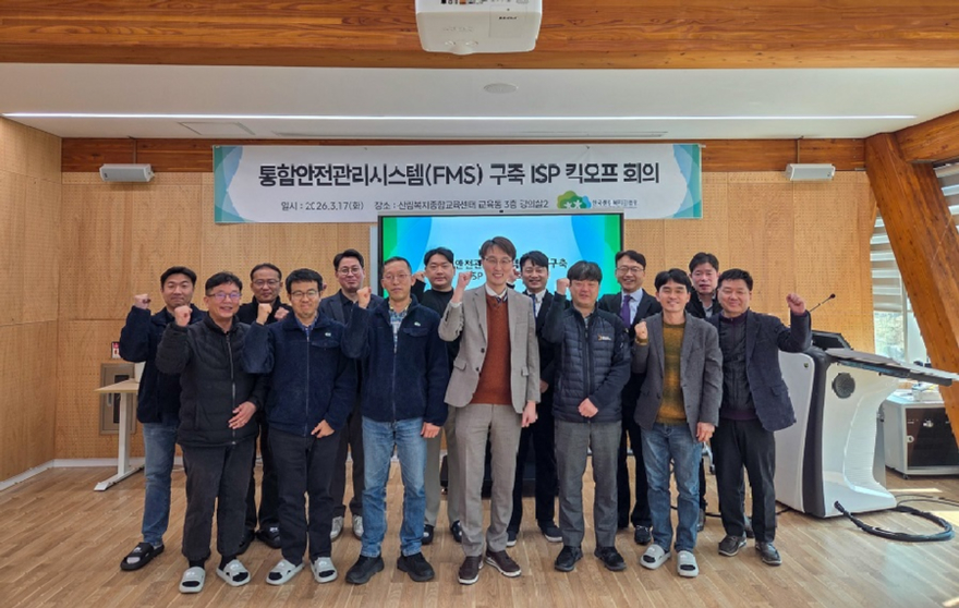 (사진1).jpg