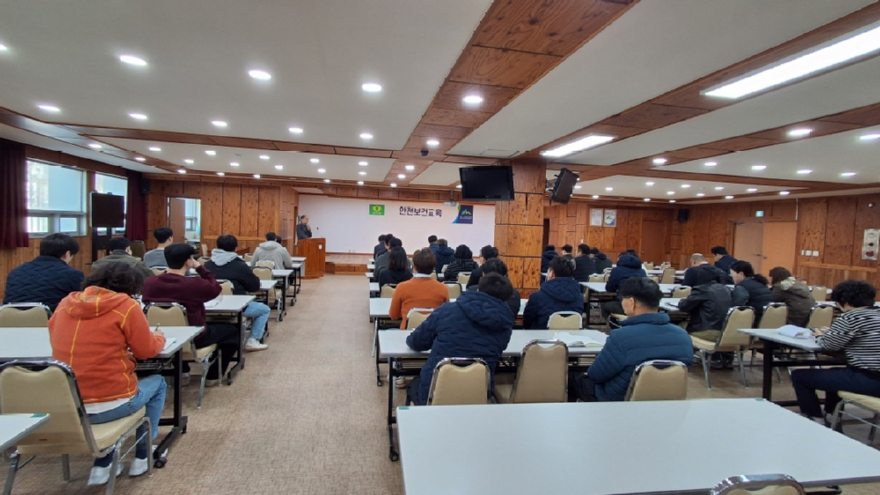 KakaoTalk_20260316_100856640_10.jpg