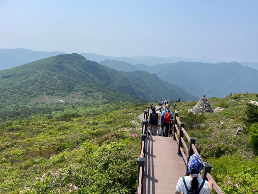 안전산행 기초 교육 운영사진.jpg