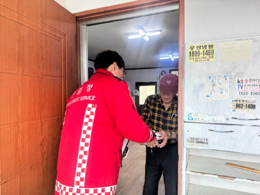 사진(경기도 파주시 기동단속).JPG