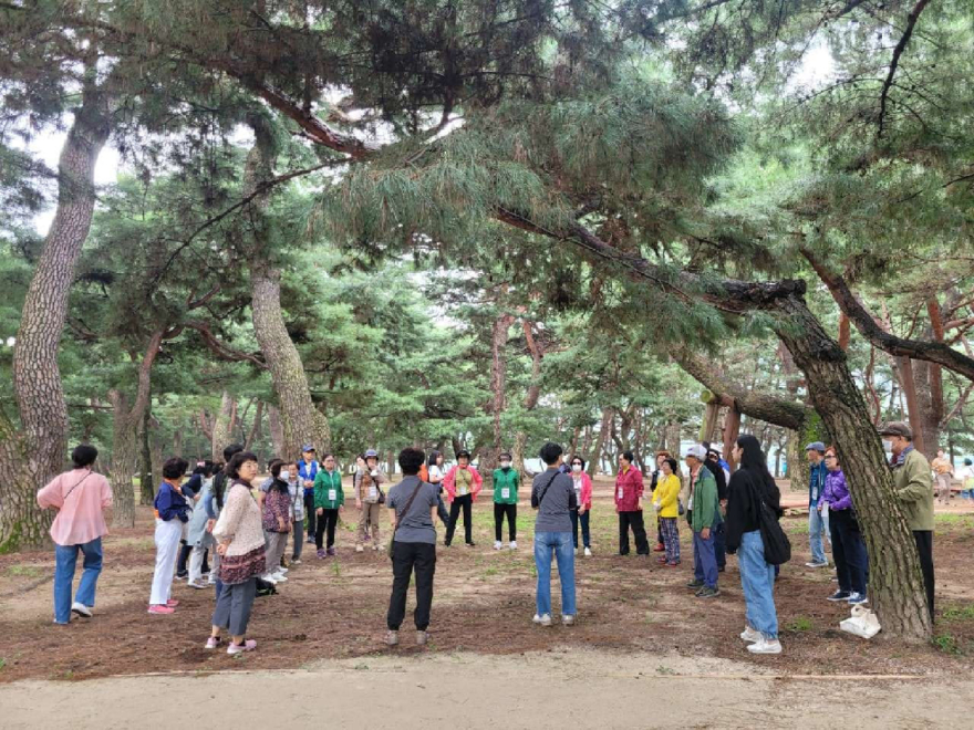 5.자연생태해설사.jpg