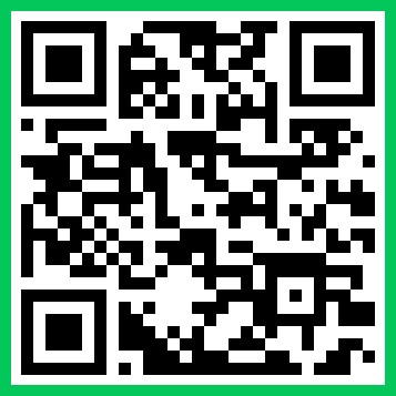 (사진2) 정다운숲교실 QR.png