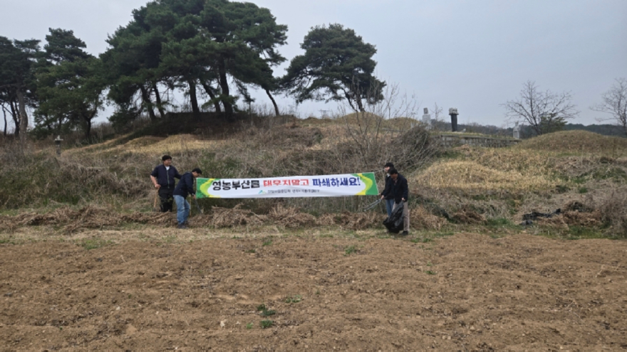 KakaoTalk_20260330_131153072.jpg