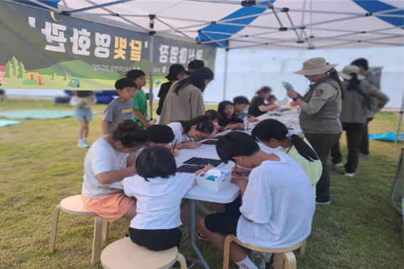 달빛영화관(2).png