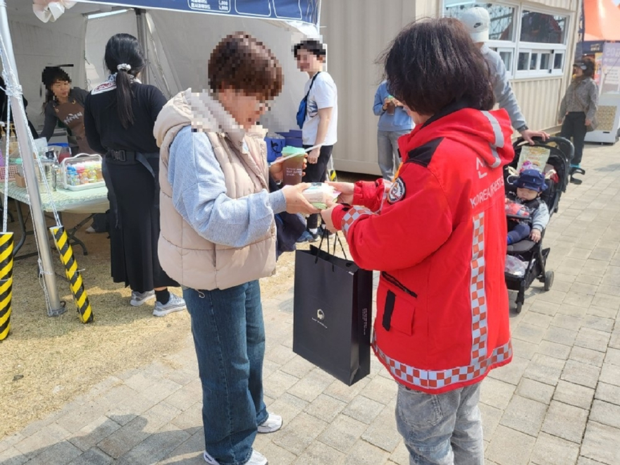 관련사진3.jpg