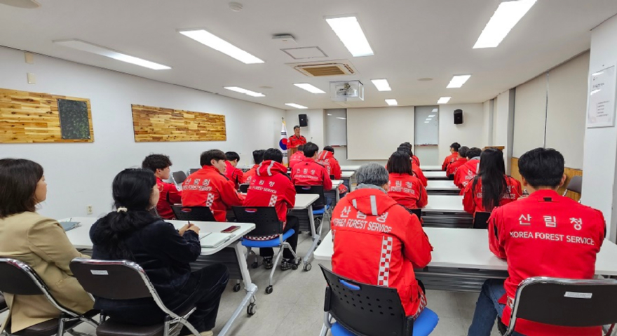 사진-1.jpg