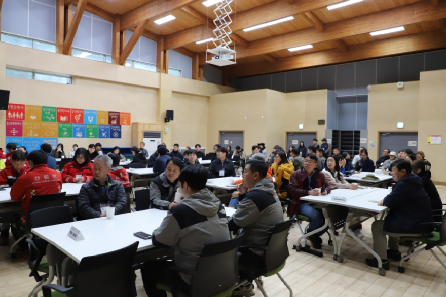 춘천숲체원 26-15호(사진1).JPG