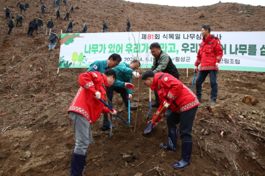 제81회 식목일 나무심기행사7.jpg