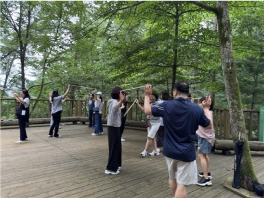 숲체원 국민마음건강2.jpg