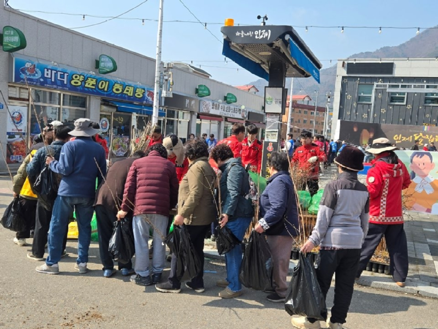보도자료 사진 1.jpg