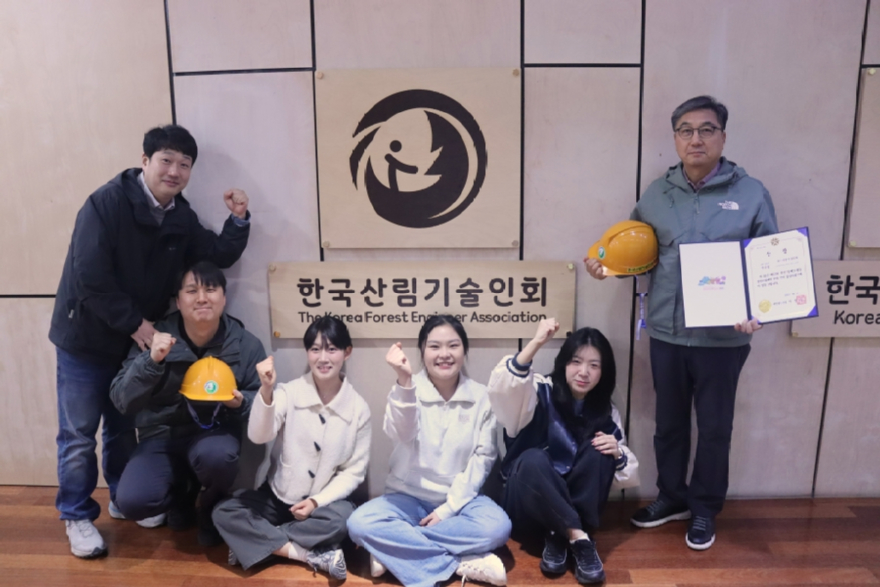제13회 시민 심폐소생술 경연대회 우수상 수상_1.JPG