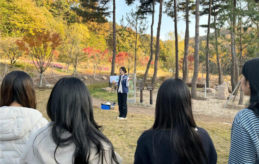 (사진)시그니처숲.jpg